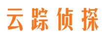 宝清市侦探公司